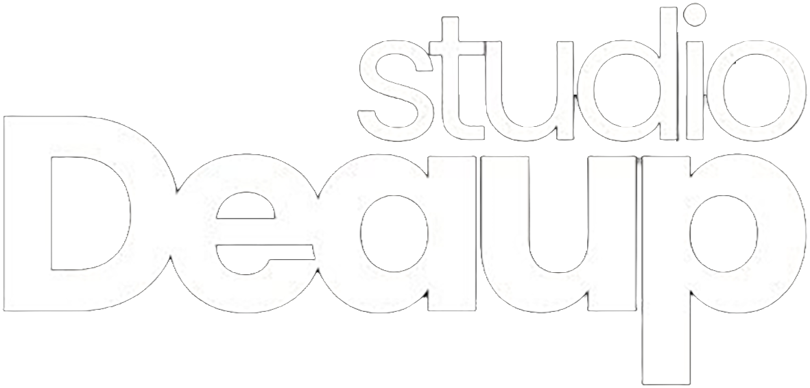 Studio Deaup