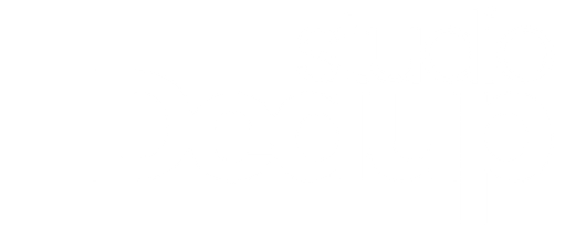 Studio Deaup