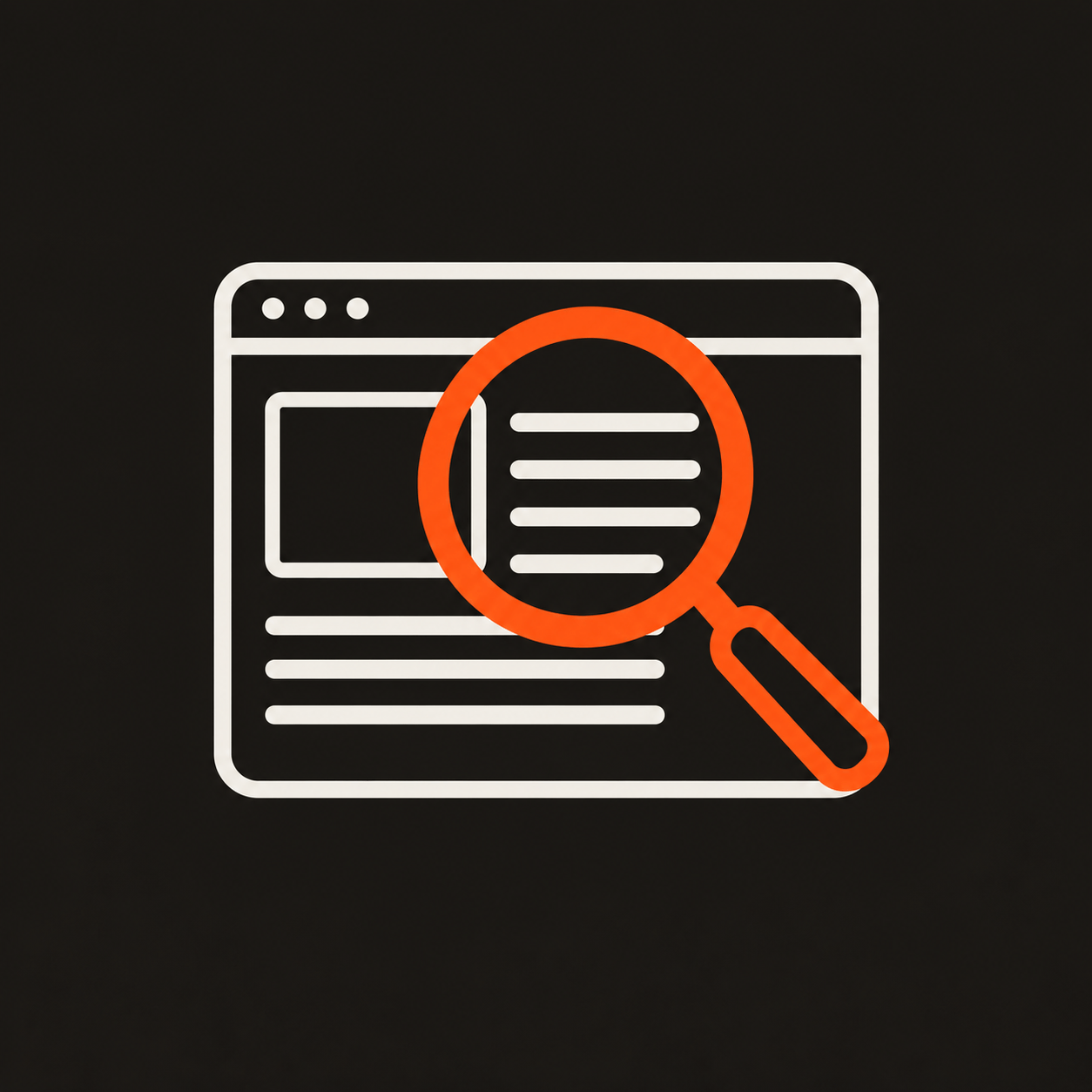 Deaup AI-Scan, gratis AI-vindbaarheidsscan voor WordPress van Studio Deaup