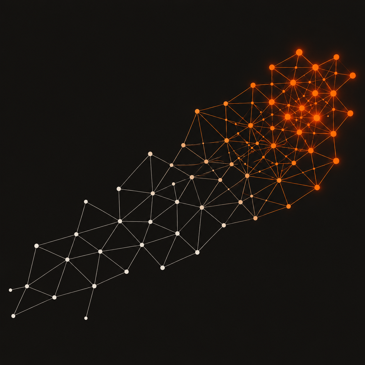 GEO en SEO Implementatie-abonnement van Studio Deaup