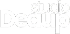 Studio Deaup